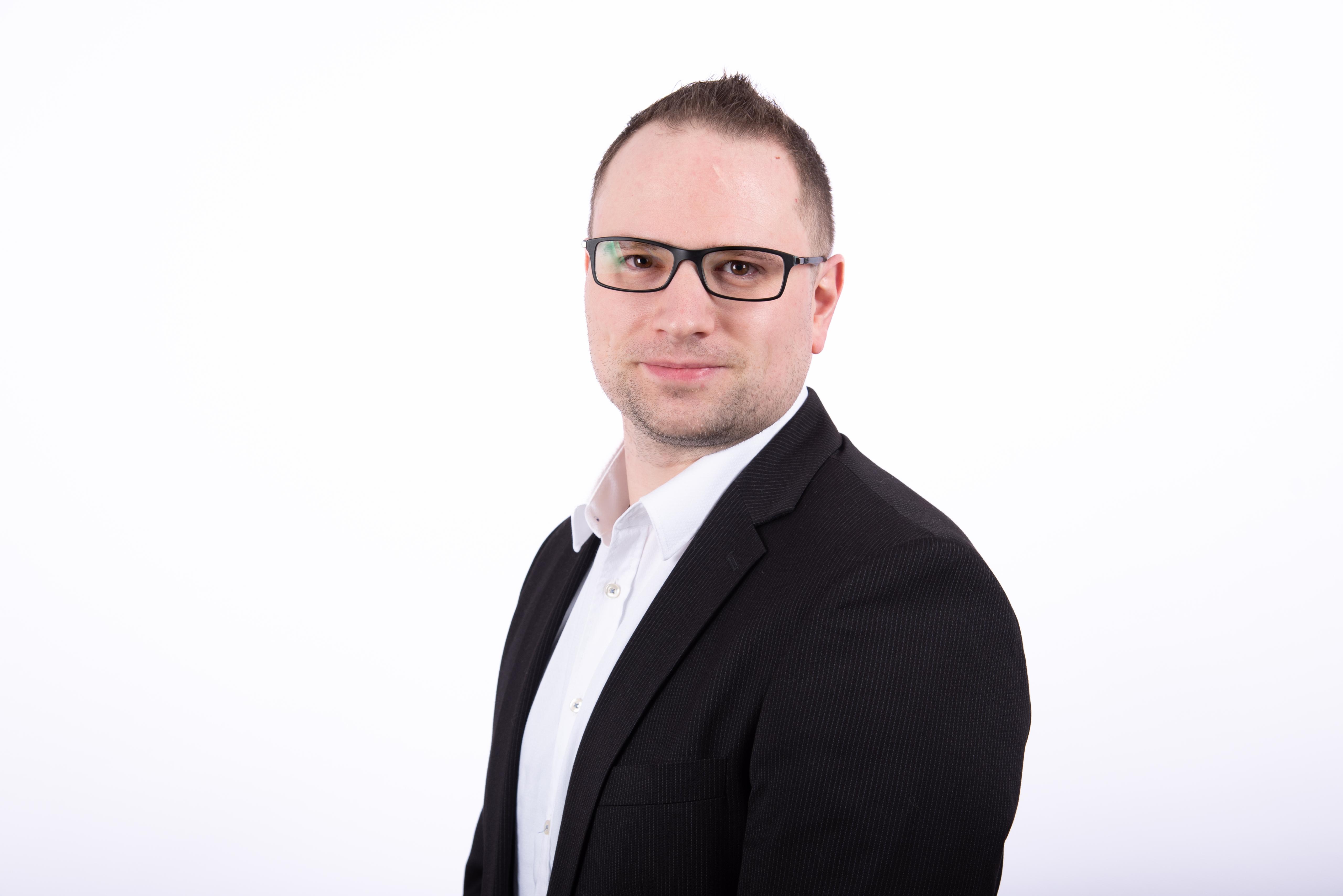 Stefan Schmidiger - Schme3Di